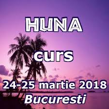Curs Huna 2018martie Http Www Astrocafe Ro Evenimente Curs Huna Bucuresti 24 25 Martie 2018 Bucuresti Calm Artwork 25th