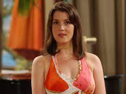 Pentru a vă abona la anunțurile noi este nevoie să specificați căutarea, setând filtrele de mai jos. O Mai StiÅ£i Pe Rose Vecina EnervantÄƒ Din Doi BÄƒrbaÅ£i Si JumÄƒtate IatÄƒ Cum AratÄƒ In Prezent