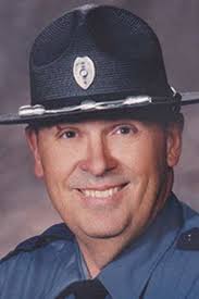 Christofer Louis Andersen