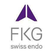 FKG Dentaire
