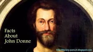 40 Interesting Facts about John Donne That Everybody should know