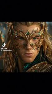 Ivette Negron (Tvette65)