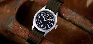 Up to 5 years 0% finance and free delivery available on hamilton. Hamilton Watch Brand Review History Broadway Movie Watches