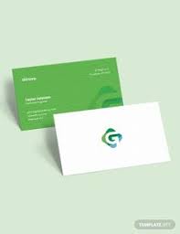 Make your own personalized visiting card design today with our free business card design app. 10 Engineering Business Card Ideas Business Card Design Business Cards Business Cards Creative