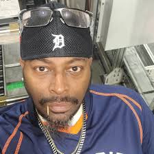 HAPPY ANNIVERSARY...