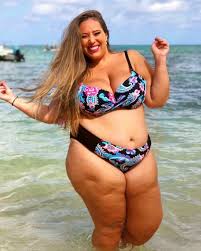 Los tweets más recientes de mar tarres (@marianatarres). Mar Tarres Lo Peor Que Me Podia Pasar De Chica Era Tener Que Usar Una Malla En Publico