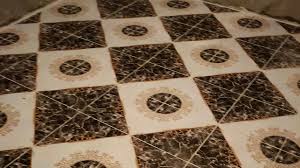 صور بلاط سيراميك ألوان مختلفة رائع Youtube