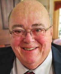 Warwick pension fund investments up 31.8%