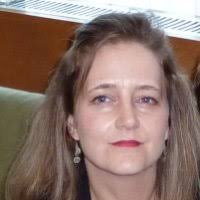 Fran Jones Email & Phone Number