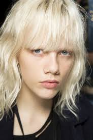 Marjan Jonkman マリヤン・ジョンクマン