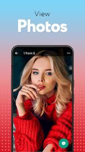 Match used to offer a free trial period to singles who were curious about how it works, but now the dating site has a lifetime free membership option to. Download Dating Com Meet New People On Pc With Memu