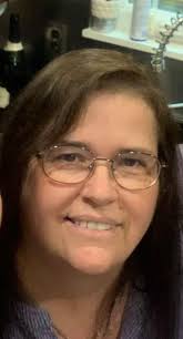 Terri Sisson Obituary (2022)