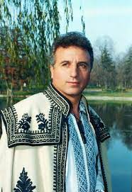 Изучайте релизы constantin enceanu на discogs. A Renuntat La Prietenul Lui Pentru O Blonda Misterioasa Cum L Au Filmat Paparazzii Pe Unul Dintre Cei Mai Iubareti Popularosi