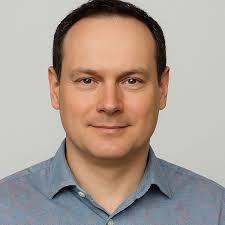 Suno AI for Everyone: A Step-by-Step Guide to Mastering This AI Music  Generator (Internet Marketing for Musicians) (English Edition) eBook :  Honores, Marcelo: Amazon.de: Kindle-Shop