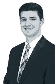 UIC Launches Postdoctoral Fellowship with Pfizer