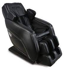 Trumedic Instashiatsu 3d Massage Chair Massage Chair Shiatsu Massage Body Massage