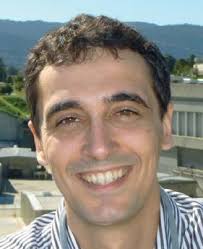 Attosecond x-ray free-electron lasers