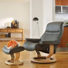 Pin On Stressless Recliners
