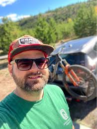 SRAM GX Eagle crankset bottom bracket compatibility