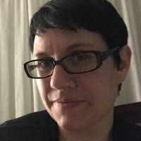 40+ "Rhea White" profiles