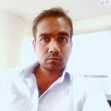 junaid-farooqui (Junaid Farooqui) · GitHub