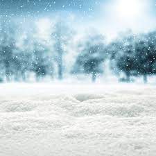 Snow's fully featured sam suite makes it easier to manage software licensing for all key vendors and platforms, from desktop and mobile apps from the likes of microsoft and adobe to datacenter applications and databases from ibm, oracle and sap. Snow Definition Und Bedeutung Collins Worterbuch