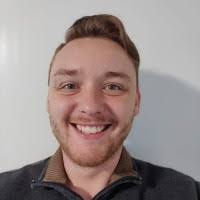 20+ "Nathan Weise" profiles