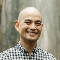 Francis Yu Santiago Email & Phone Number