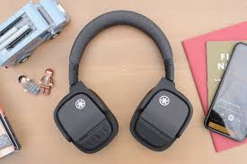 Fisher, i made my deposit yesterday and . Yamaha Yh L700a Headphones Review Engadget