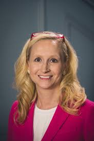 Proud of our student teacher!