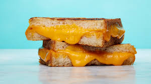 We did not find results for: How To Make The Best Grilled Cheese Sandwich At Home Epicurious