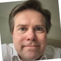 2000+ profiler som matchar ”Dick Berg”