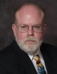 Obituary information for Charles MacKay