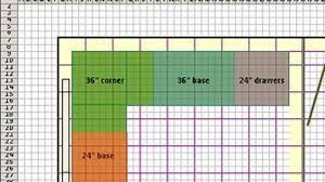 Check spelling or type a new query. Warehouse Layout Design In Excel Excel Floor Plan Templates