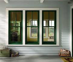 Maybe you would like to learn more about one of these? 30 Best Window Trim Ideas Design And Remodel To Inspire You