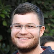 The SFI Group (Pty) Ltd projects team doing what they do best, excellent…