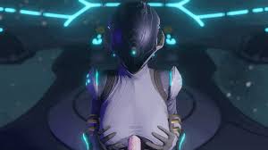 Rule34 - If it exists, there is porn of it  unknown artist, mag (warframe)   6610907