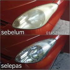 We did not find results for: Servis Coating Cuci Kusyen Kereta Dan Sofa Kelantan Facebook