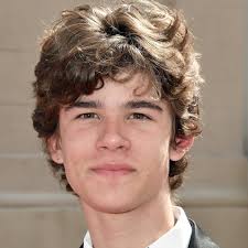 We're All Gonna Die (2025)