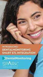 olivia Aubert-Colombe