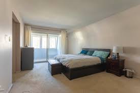 Maybe you would like to learn more about one of these? Master Suite Remodel Demo And Floor Plans Oh My Olive June