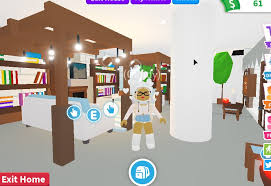 Maybe you would like to learn more about one of these? Adoptmeideas Hashtag On Twitter