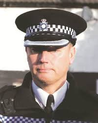 VIDEO: Police issue 24 fines but a 'thank you' to rest of South Yorkshire