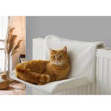 We carry a large selection and the top brands like zeze, chewy exclusives, and more. Best Radiator Cat Beds For 2021 Heat Pump Source