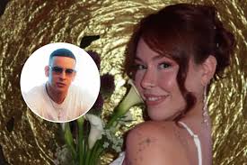 Daddy Yankee, el gran ausente en la boda: ¿quién acompañó a su hija  Jesaaelys Ayala en su ingreso a la ceremonia? | MAG | EL COMERCIO PERÚ