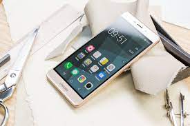 Coolpad Modena 2 im Test: das ...