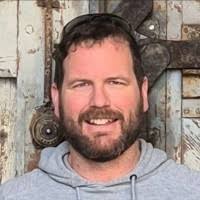 300+ Profile mit dem Suchbegriff „Crossman“