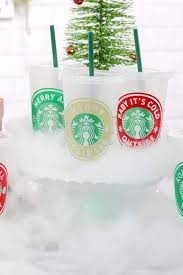 Free Free 259 Mermaid Starbucks Cup Svg Free SVG PNG EPS DXF File