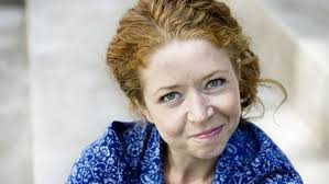 Ungt teatertalent debuterer i Jussi-film