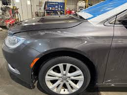 Image result for Granite Crystal 2016 200